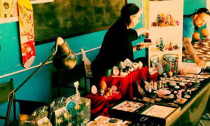 dope-goods-market-at-trenchtown-observatory