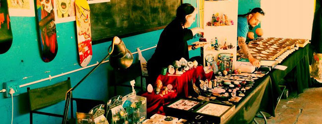 dope-goods-market-at-trenchtown-observatory