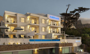 south-beach-holiday-accommodation-front