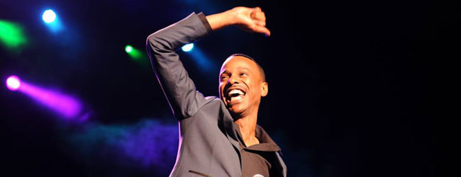 tevin-campbell-at-grand-west-casino