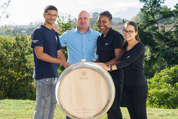 Cape-Winemakers-Guild-lecturer