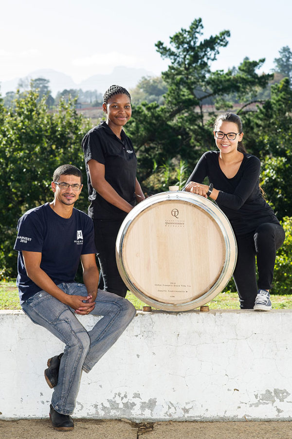cape-winemakers-guild-students