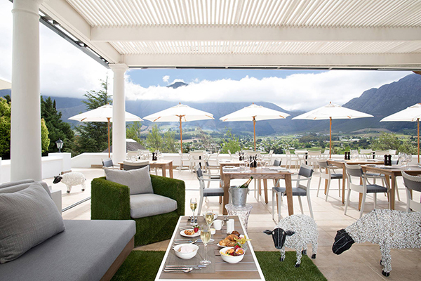Miko-terrace-from-Mont-Rochelle-in-the-Winelands-resturant-week-sa
