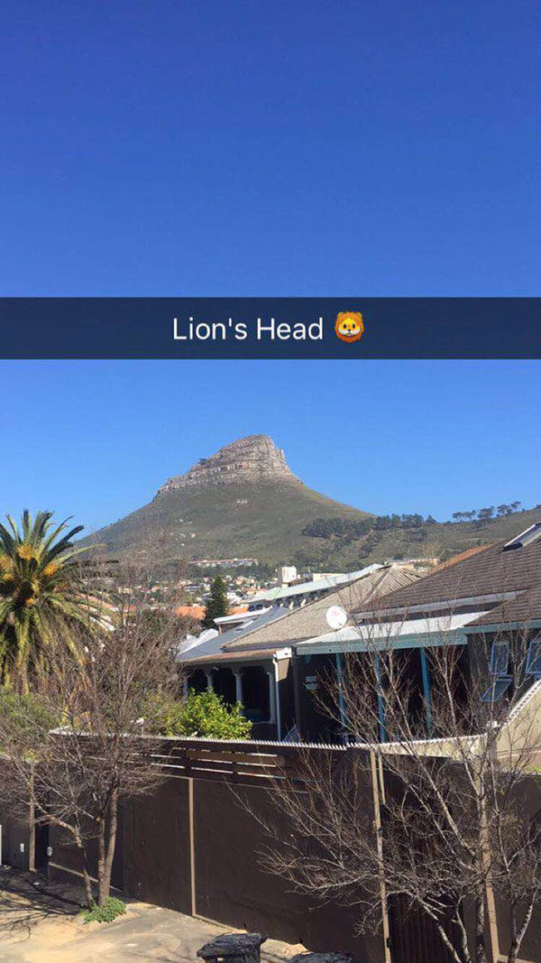 sightseeing in ct