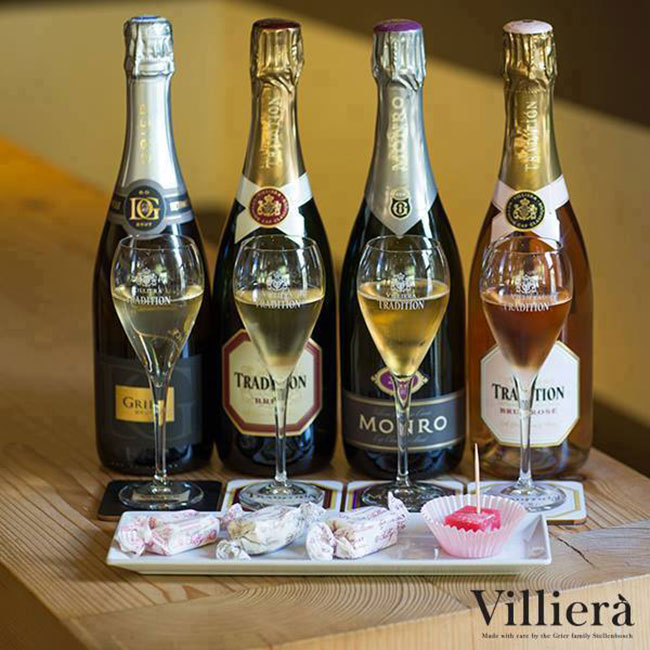 villeria-wines-pairing