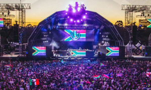 ultra south africa