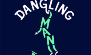 Dangling Man