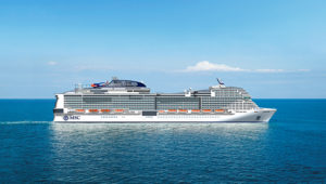 msc-bellissima-launches-march-2019