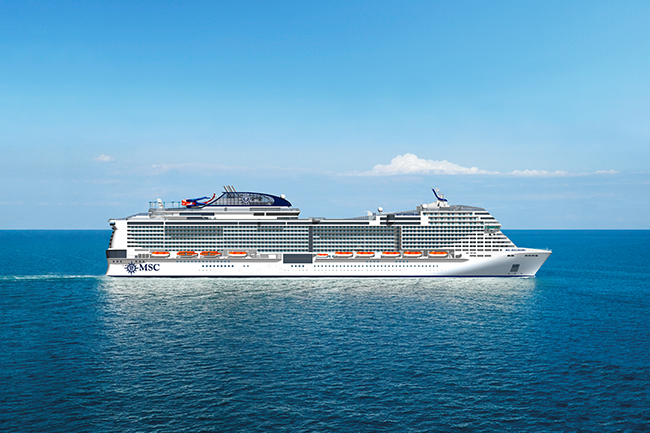 msc-bellissima-launches-march-2019