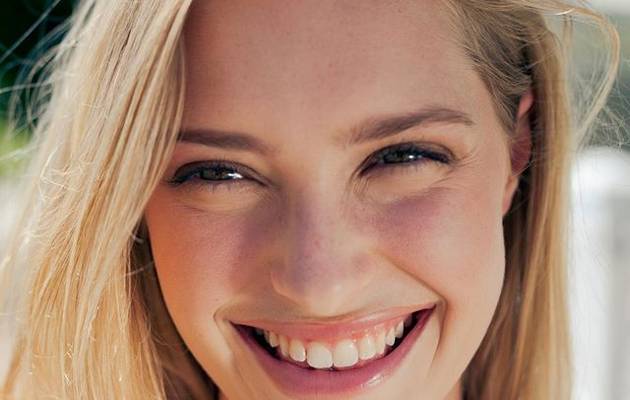 Four men have been arrested and charged with the kidnapping, rape and murder of University of Stellenbosch student Hannah Cornelius