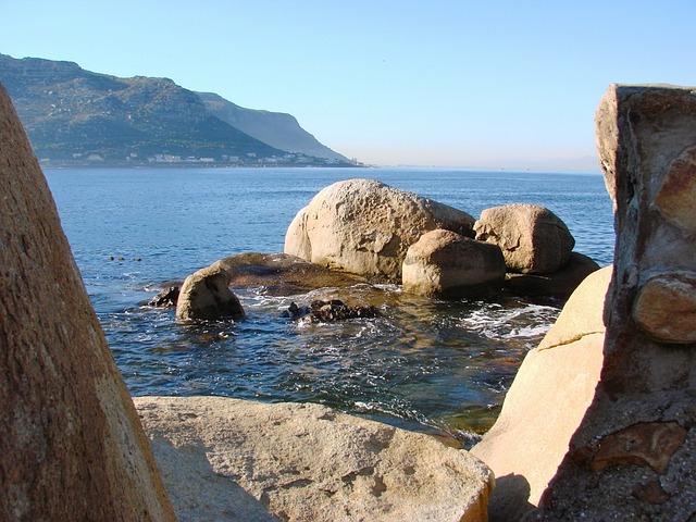 Fish Hoek records highest property sales growth