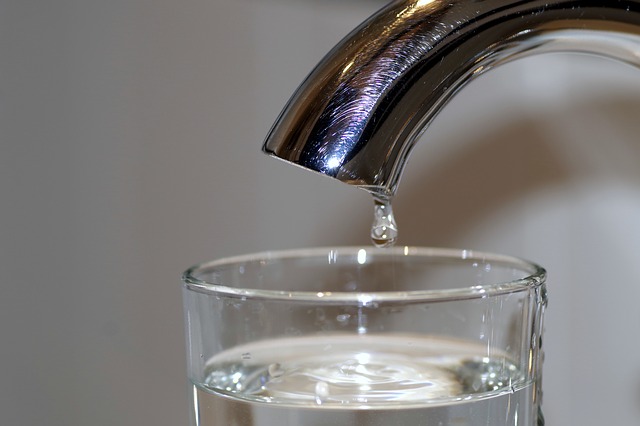 Cape residents face higher water bills due to glitch