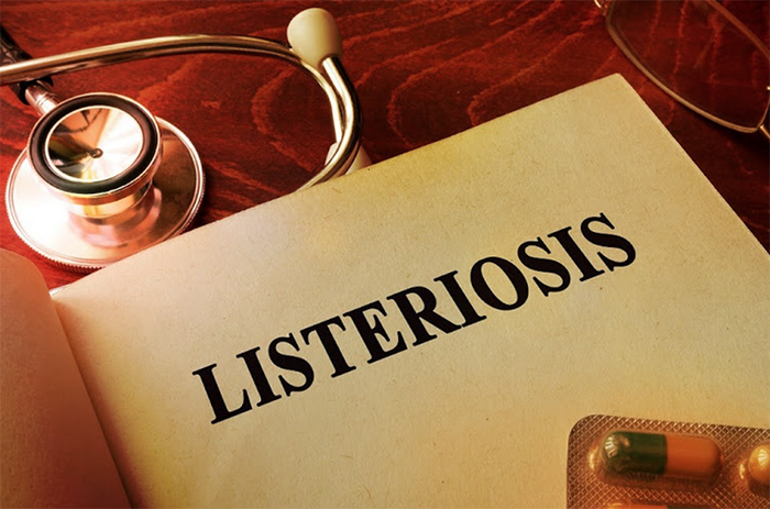 Listeriosis: Know your consumer rights