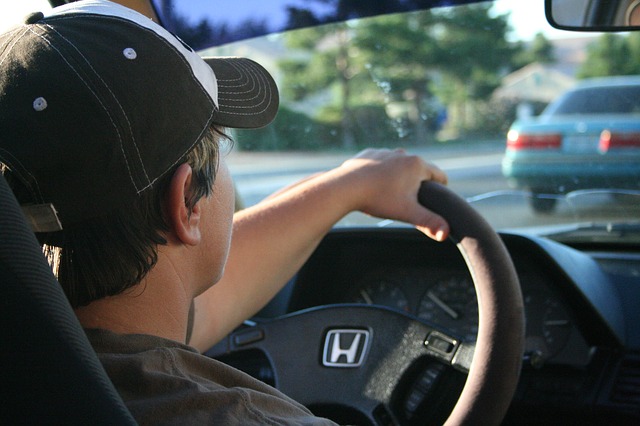 Driver education to be introduced to schools