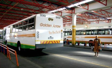 Golden Arrow and MyCiti bus services on strike tomorrow