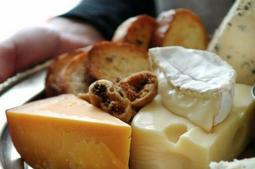 WIN: Tickets to the SA Cheese Festival (closed)