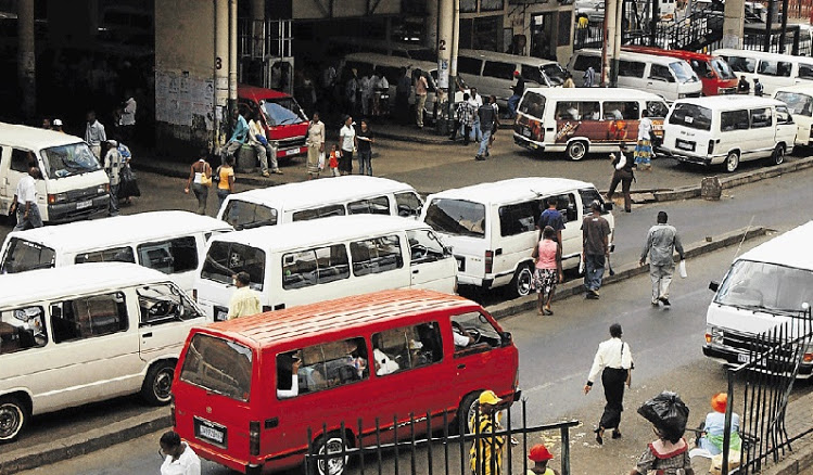 MEC threatens to shut down taxi ranks amid violence