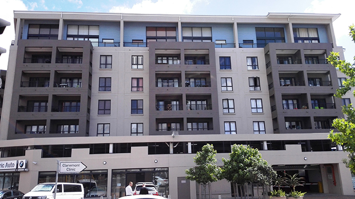 Southern Suburbs offer cheaper rentals