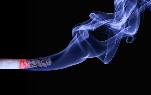 #WorldNoTobaccoDay highlights dangers of smoking