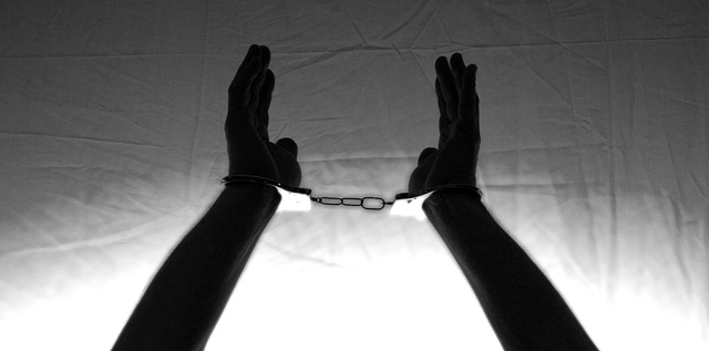 Hawks to investigate human trafficking in Cape Town
