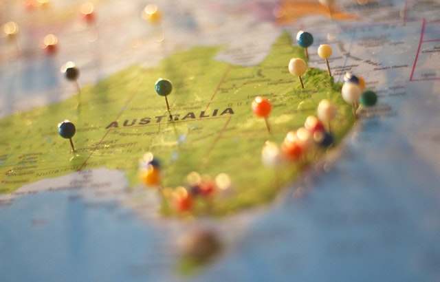 Australia no longer prioritising SA visa applications
