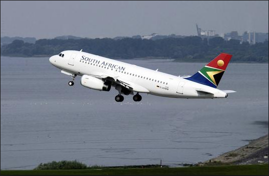 SAA may look to renting pilots out