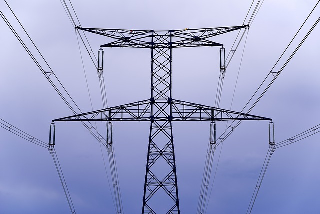 Nersa grants recovery funds for Eskom