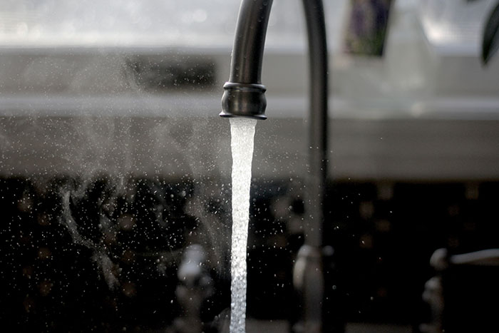 Here's how the new water By-laws will affect you