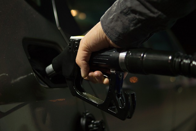 Here's how much fuel will cost in July