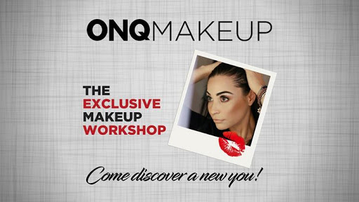 Makeup Workshop by OnQ Makeup