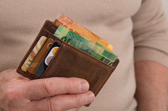 6 costs draining every Capetonian's wallet