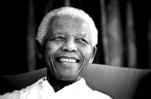 Nelson Mandela Statue to be unveiled in Cape Town