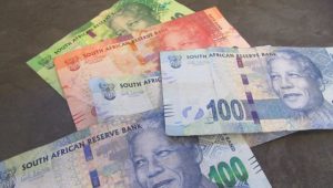 SANParks set to go cashless