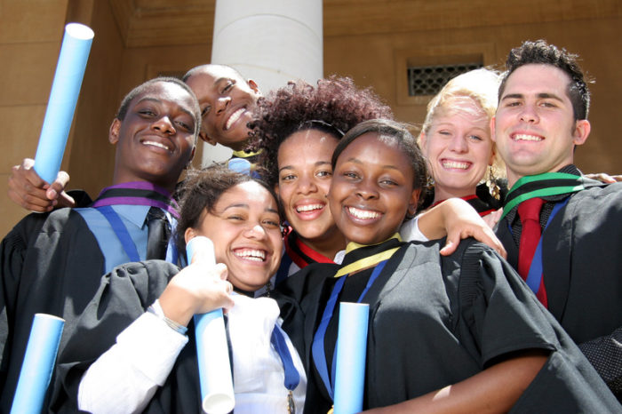 UCT graduates most employable in Africa