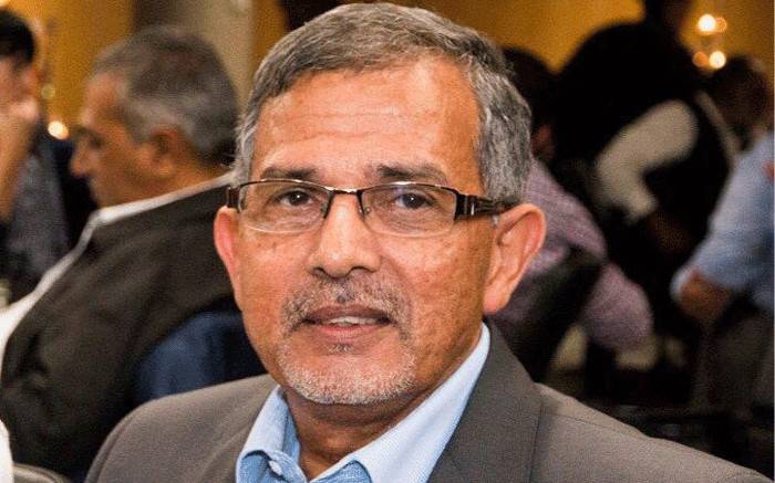 Kidnapped Cape Town businessman reunited with family