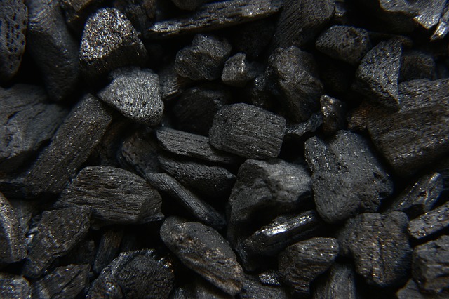 Eskom has less than three weeks of coal left