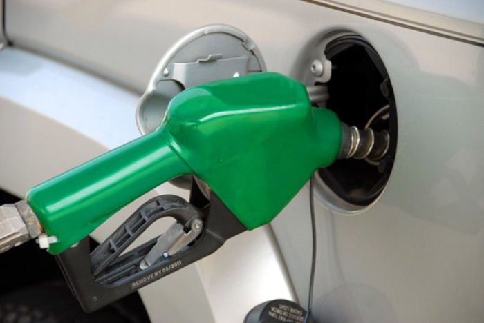 State reduces petrol price hike