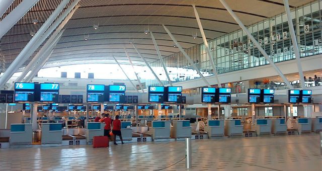 Image result for cape town international airport south africa