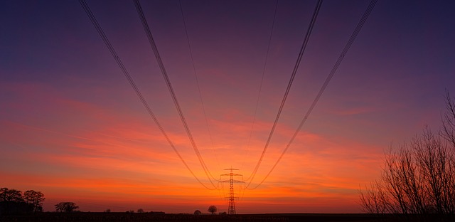 Eskom announces electricity tariff hikes for 2019