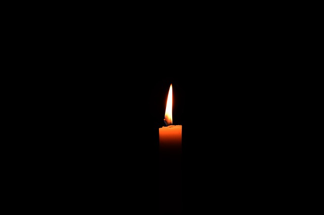 Eskom announces immediate jump to Stage 4 load shedding