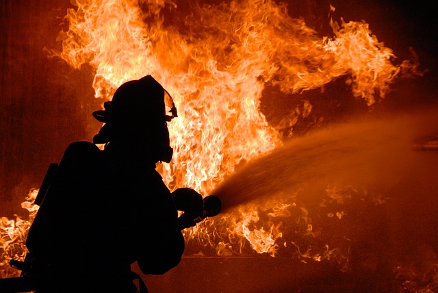 Cape's worst fire season predicted