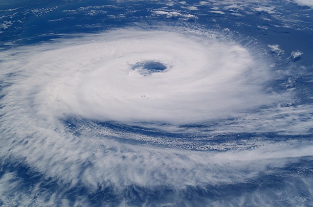 SA must prepare for tropical cyclones