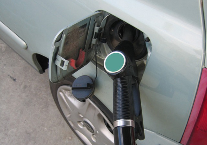 No petrol price increase for November