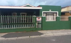 3 bedroom house for sale in Cape Town