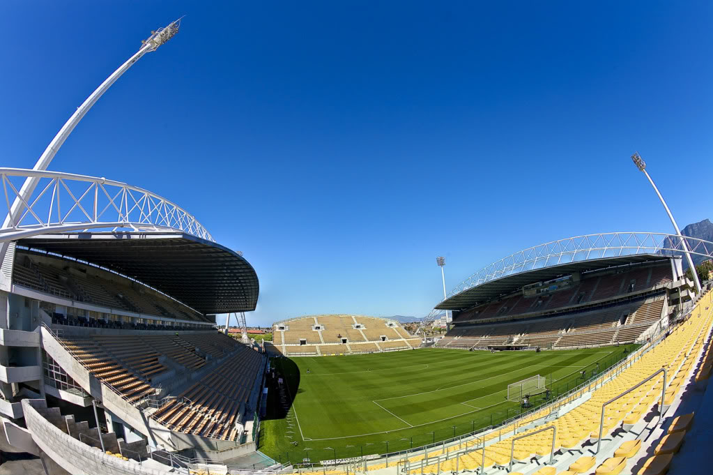 SAFA refuses to vacate stadium