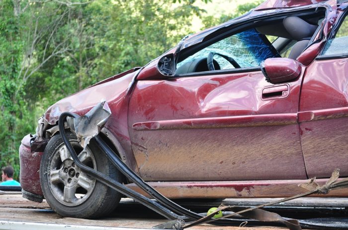 Road fatalities across WC reach 150