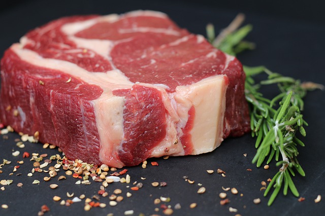 SA red meat prices may decline
