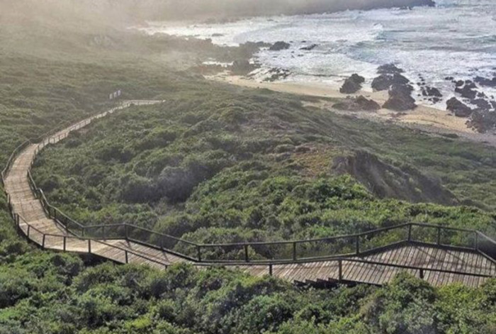 Cradle of Human Culture route to launch in Western Cape