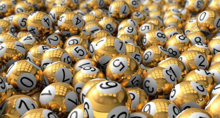 R232-million Powerball jackpot unclaimed by Capetonian