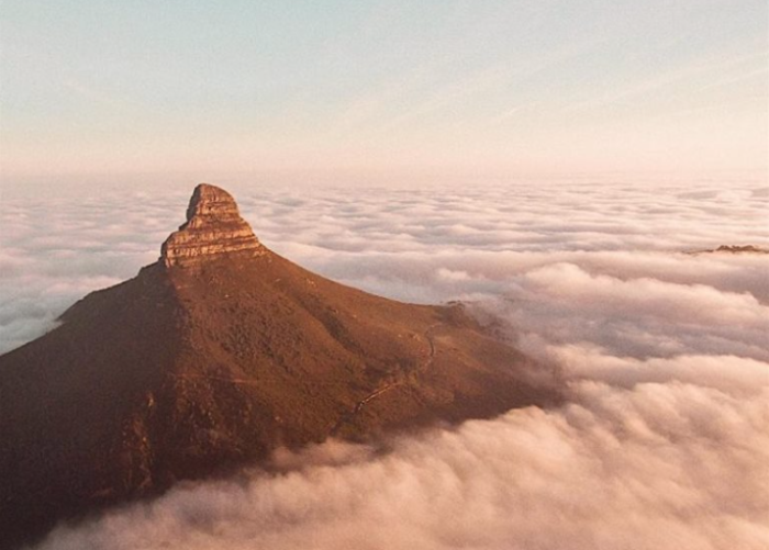 Lion's Head reopens this week